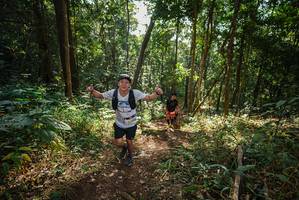 BIB: 
                            <button type="button" onclick="openModal(22552514)" class="btn btn-primary btn-sm float-right btn-popup" data-toggle="modal" data-target=".modal-high-quality">
                        <i class="fas fa-shopping-cart"></i> Add to Cart
                    </button>
                                            <button type="button" onclick="isThisMe(22552514, true)" class="btn btn-success btn-sm float-right btn-popup btn-isme hidden" data-toggle="tooltip" data-placement="bottom" title="นี่คือรูปของคุณใช่ไหม คลิกที่นี่เพื่อเอาเข้าอัลบั้ม">
                        <i class="fas fa-plus"></i> Add to album
                    </button>
                    <button type="button" onclick="isThisMe(22552514, false)" class="btn btn-warning btn-sm float-right btn-popup btn-isnotme hidden">
                        <i class="fas fa-ban"></i> Remove from album
                    </button>